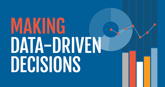 Data-Driven Decision Making for San Jose Marketing
