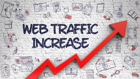 Driving Website Traffic with SEO in San Jose