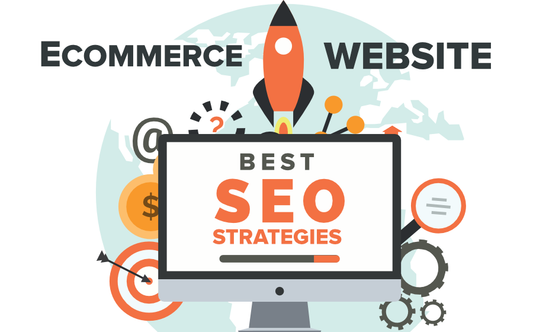San Jose E-commerce SEO: Best Practices