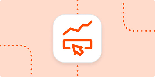 Effective Call-to-Action Strategies for Bay Area Brands