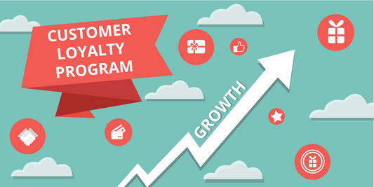 Building Customer Loyalty Programs in the Bay Area