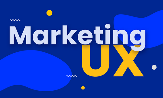 The Role of UX Design in San Jose Marketing