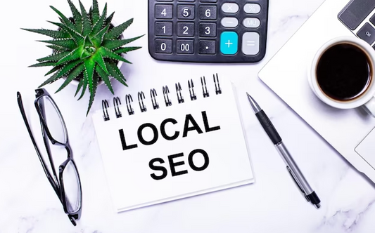 Local SEO Best Practices for San Jose Companies: The Essential Guide