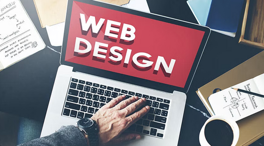 Web Design Trends for San Jose Businesses