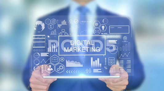Maximizing ROI with Performance Marketing in San Jose