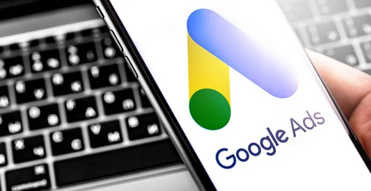 Google Ads Mastery in the Bay Area