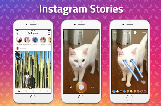 San Jose Social Media Stories: Tips and Strategies