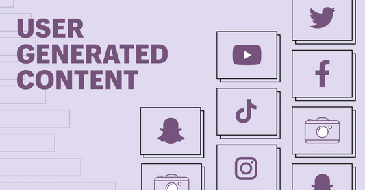 User-Generated Content in Bay Area Marketing