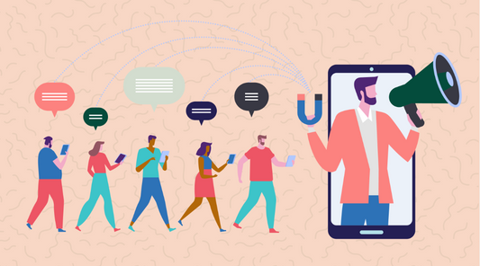 San Jose Influencer Partnerships: Dos and Don'ts