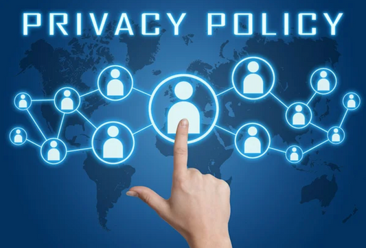 San Jose Data Privacy and Digital Marketing