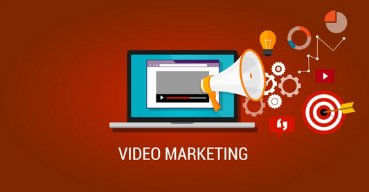 San Jose Video Marketing: Beyond YouTube