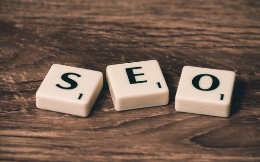 Local Content Marketing for Bay Area SEO