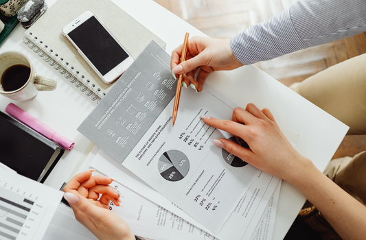 Behavioral Email Marketing for San Jose Businesses