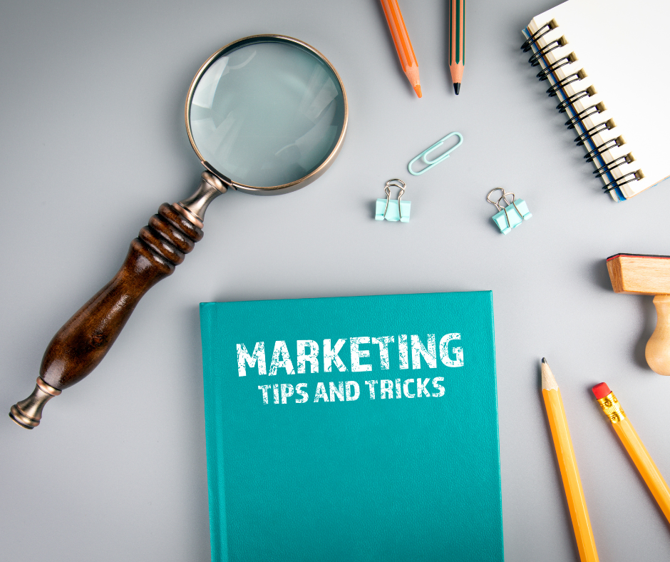Mastering Real Estate Marketing in San Jose: Proven Tips for Success