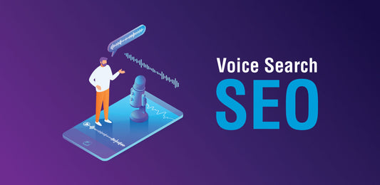 The Future of Voice Search in San Jose