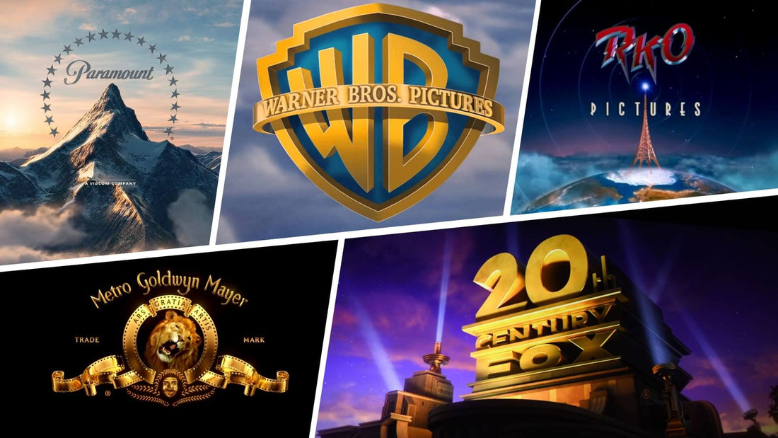 Studios and Streamers Strike Tentative Deal with Writers Guild