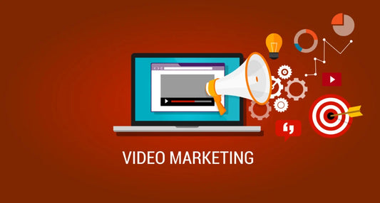 The Power of Video Marketing in San Jose
