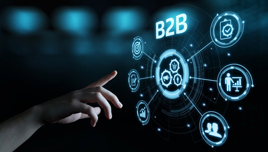 San Jose B2B Marketing: Strategies for Success