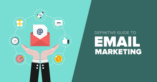 Email Marketing Strategies for Bay Area Businesses