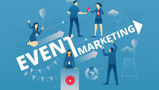 San Jose Event Marketing: Connecting with the Community