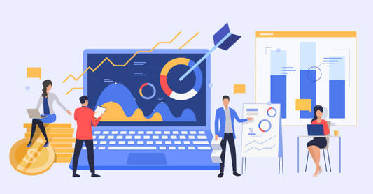 San Jose Social Media Analytics: Measuring Impact