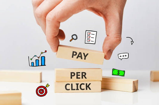 PPC Advertising: Boosting ROI in San Jose