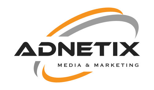 Adnetix Media LLC.