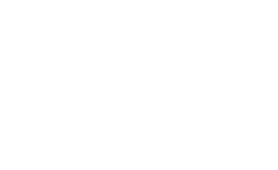 Adnetix Media LLC.