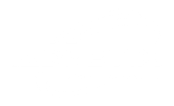 Adnetix Media LLC.
